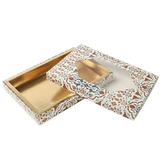 golden-sweet-tray-2.webp