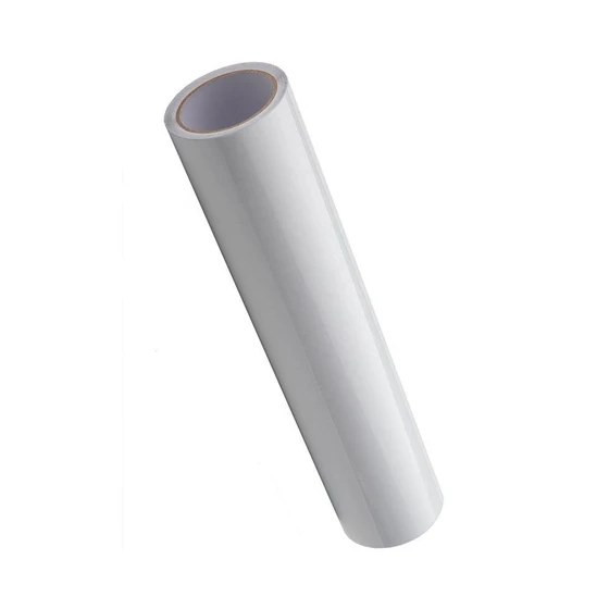 pvc-lamination-film-1.webp