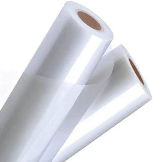 pvc-lamination-film-2.webp