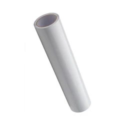 Pvc Lamination Film