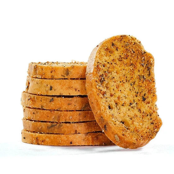 bread-toast-rusk-2.webp
