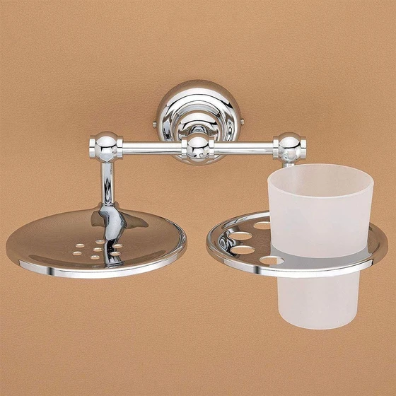 soap-dish-tumbler-holder-2.webp