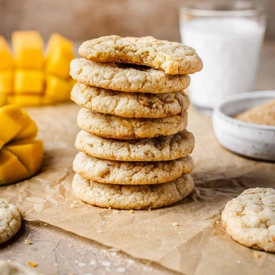mango-flavour-cookies-2.webp