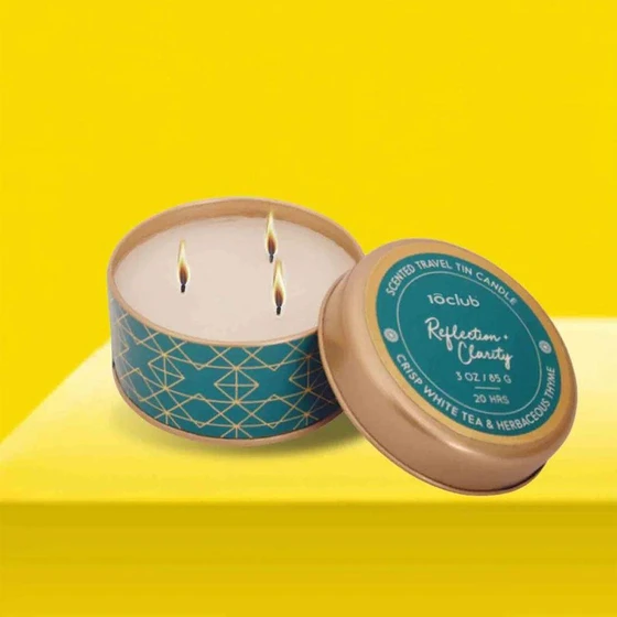 candle-tin-box-2.webp