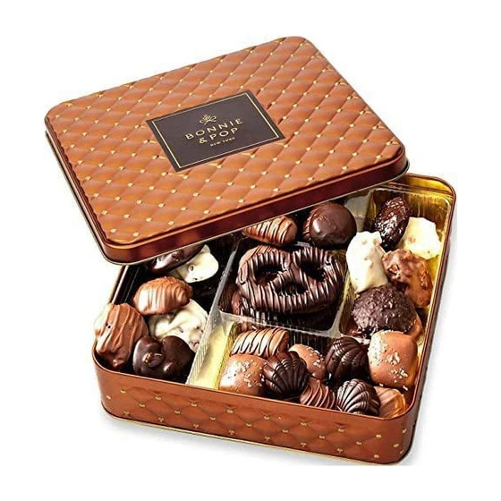 chocolate-tin-boxes-2.webp