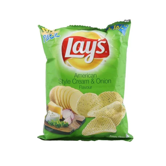 cream-onion-chips-2.webp