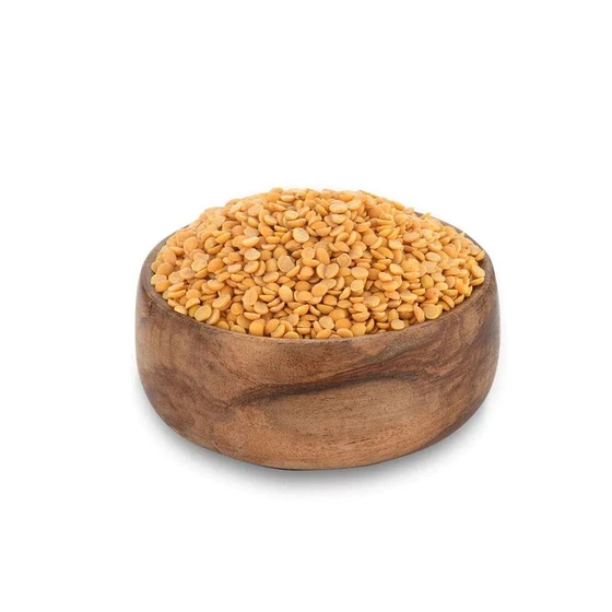 organic-toor-dal-2.webp