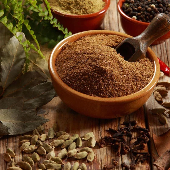 brown-blended-garam-masala-2.webp