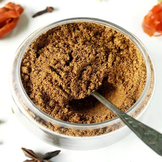 shahi-garam-masala-powder-2.webp