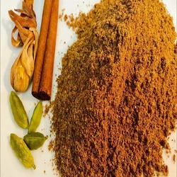Shahi Garam Masala Powder
