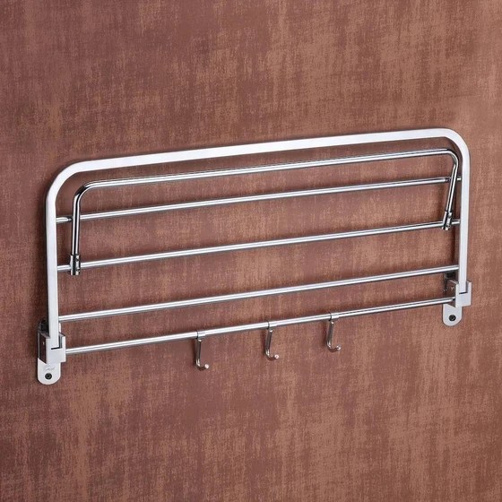 rack-towel-folding-2.webp