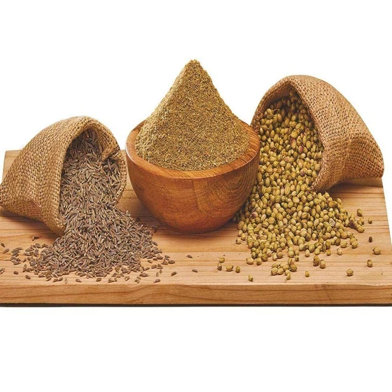 organic-coriander-cumin-powder-2.webp