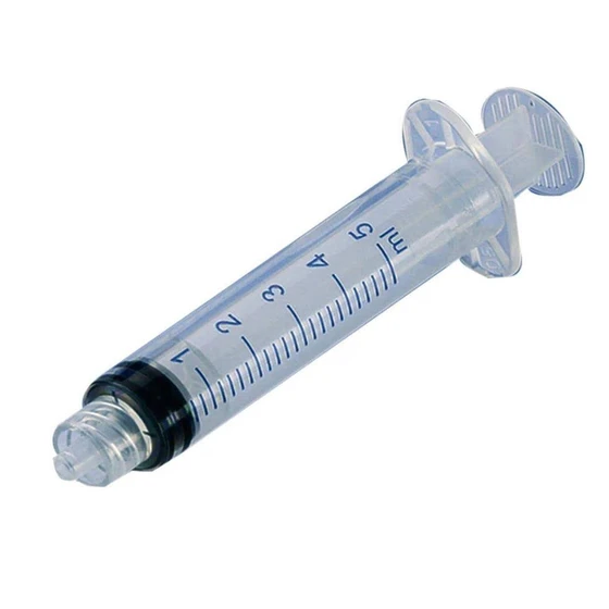 pp-disposable-medical-syringes-2.webp