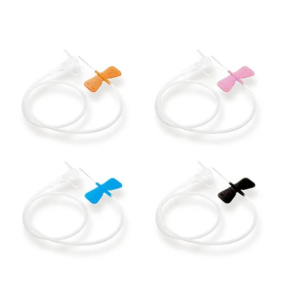 disposable-scalp-vein-set-2.webp