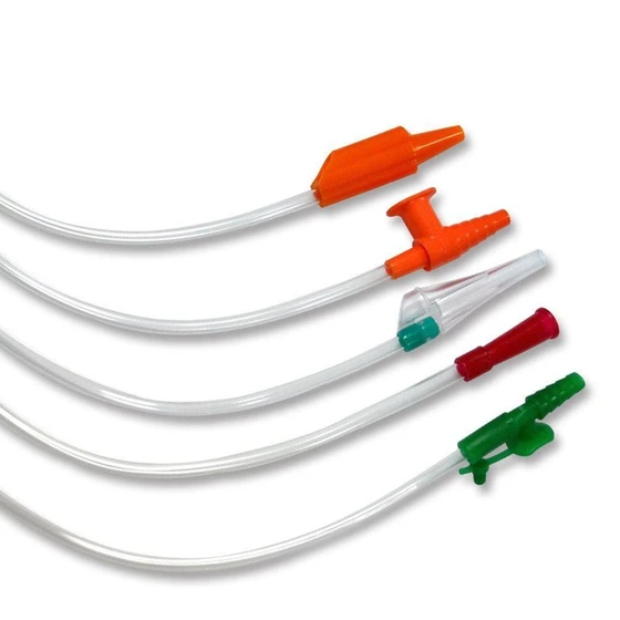 disposable-suction-catheter-2.webp
