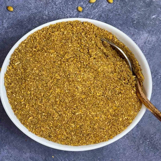 indian-coriander-powder-1.webp