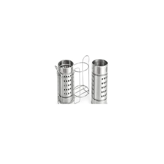 brushed-steel-holder-2.webp