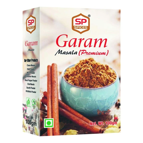 sp-garam-masala-2.webp