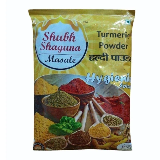 shubh-shagun-turmeric-powder-2.webp