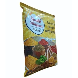 Shubh Shagun Turmeric Powder