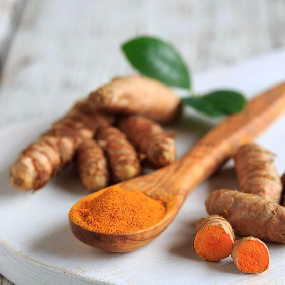 dry-turmeric-powder-2.webp