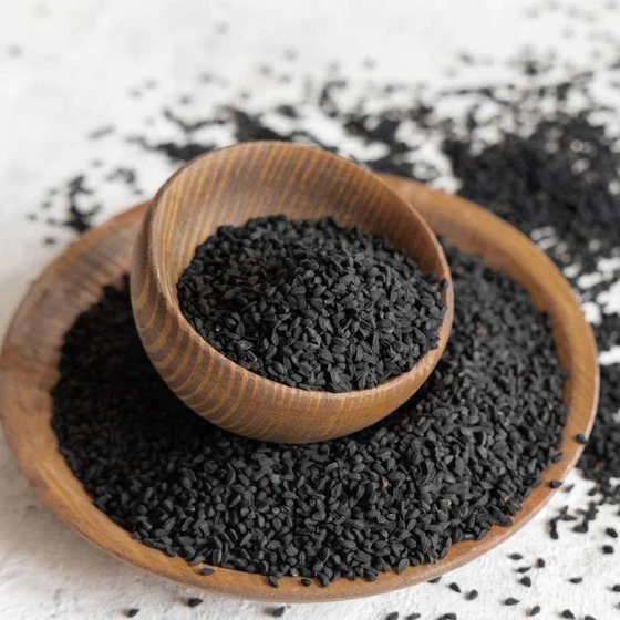 whole-dried-kalonji-2.webp