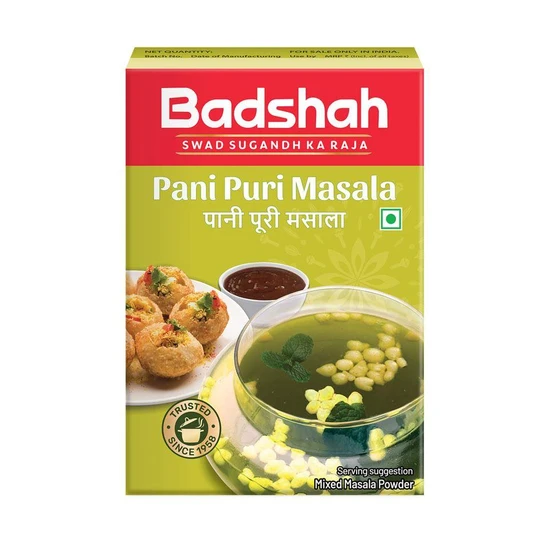 instant-pani-puri-masala-powder-2.webp