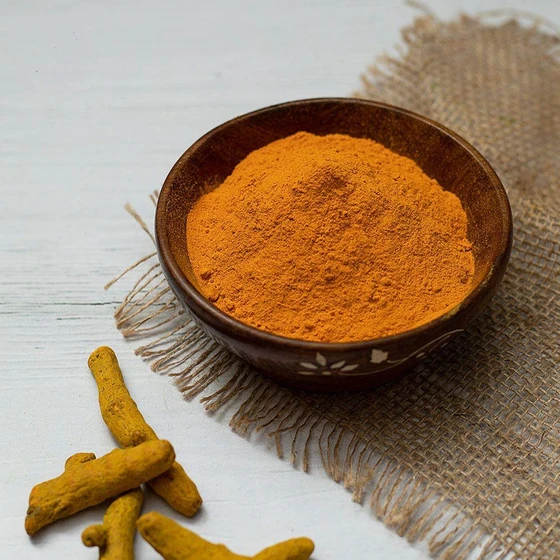 turmeric-premium-powder-2.webp