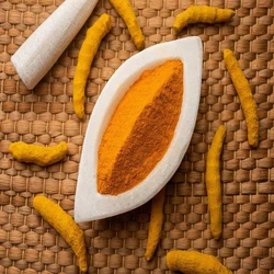 Turmeric Premium Powder