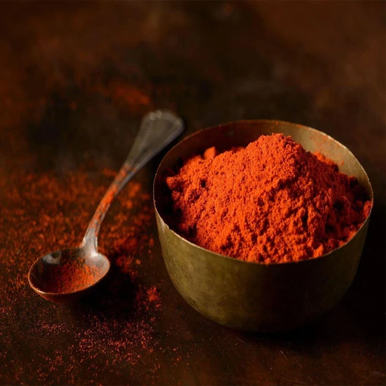 deggi-mirch-powder-2.webp