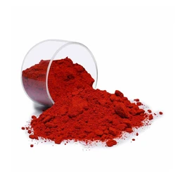 Deggi Mirch Powder