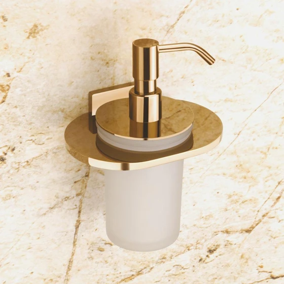 brass-liquid-dispenser-2.webp