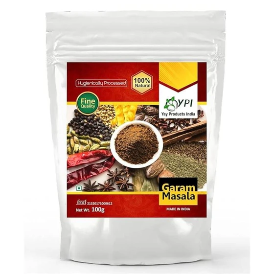 indian-whole-spices-2.webp