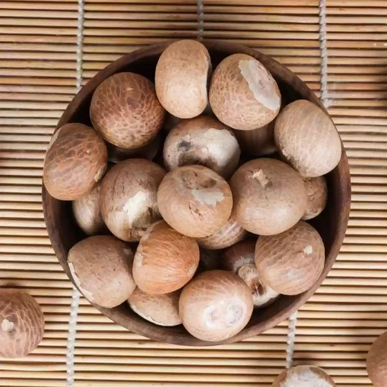 organic-betel-nut-2.webp
