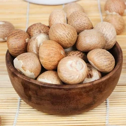 Organic Betel Nut