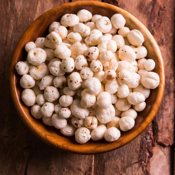 round-phool-makhana-1.webp