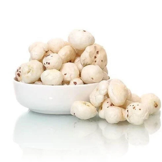 round-phool-makhana-2.webp