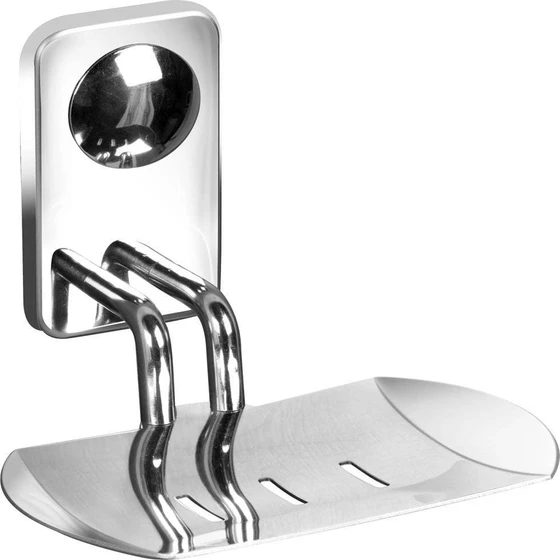 steel-dishes-soap-2.webp