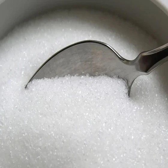 natural-brazilian-sugar-2.webp