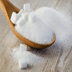 Natural Brazilian Sugar