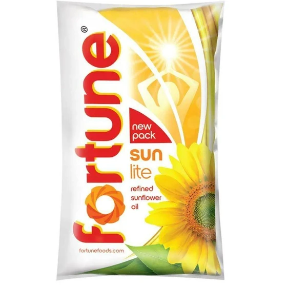sunflower-refined-oil-2.webp