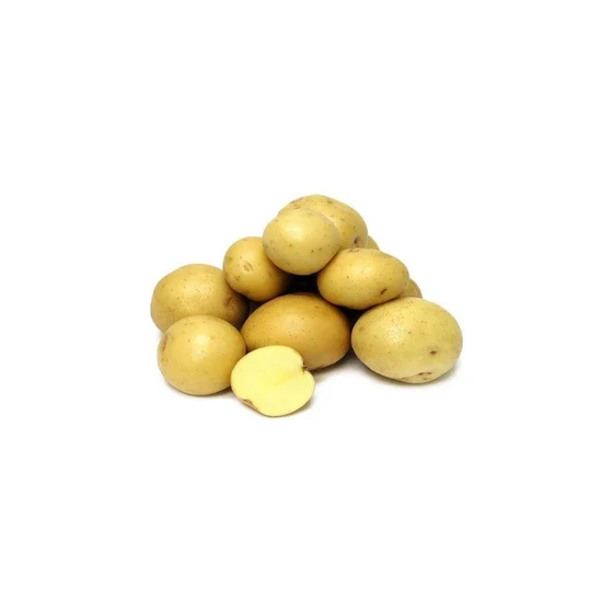 health-fresh-potatoes-2.webp