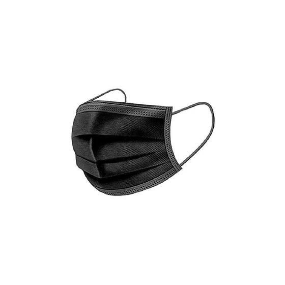 surgical-disposable-face-mask-2.webp