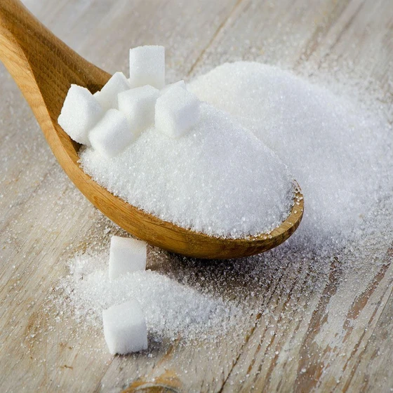 white-refined-sugar-1.webp