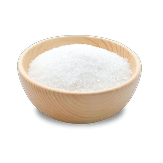 white-refined-sugar-2.webp