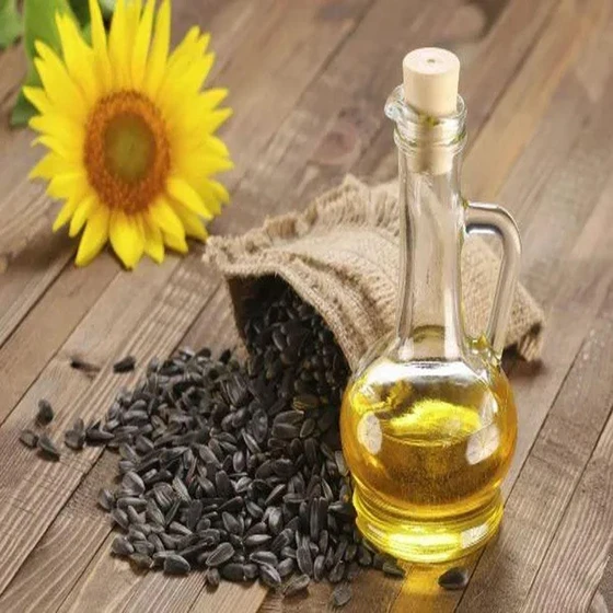 sunflower-crude-oil-2.webp