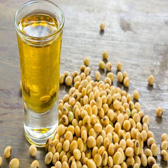 organic-soya-been-oil-2.webp