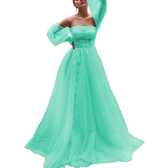 gowns-dresses.webp