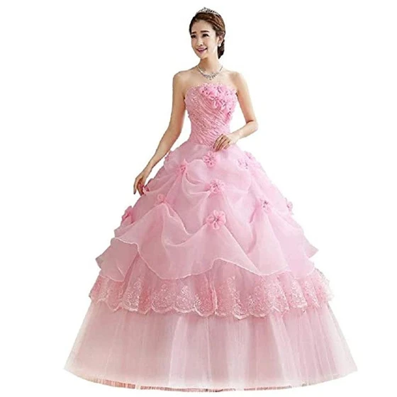 gowns-for-women.webp