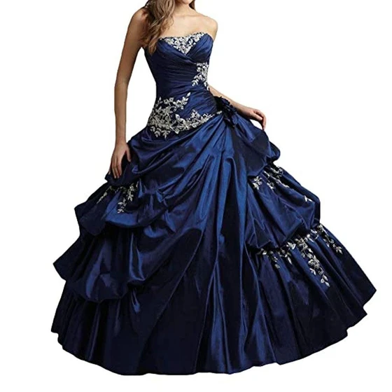 gowns.webp